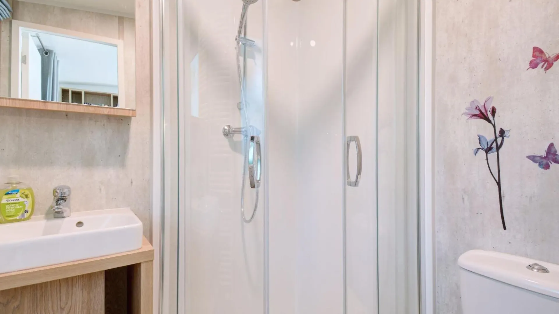Holiday Home Tiny Haus Anita By Interhome Beilngries